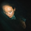 Ilon - dream