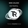 Metropol - Single