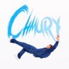 Chmury - Single