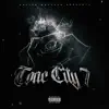 Tone City 7 - EP album lyrics, reviews, download