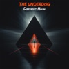 The Underdog - Single