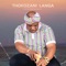 PINCODE - Thokozani Langa lyrics