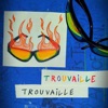 Trouvaille - Single