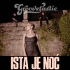 Ista je noć - Single