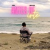 Antes de Irte - Single