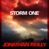 Storm One - Single