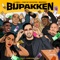 Bijpakken (feat. Jebroer & Poke) artwork