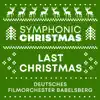 Last Christmas (Symphonic Christmas) - Single album lyrics, reviews, download