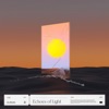 Echoes of Light - Single