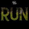 Run - Single