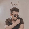 Rewind - Single