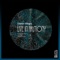 Good Boy - Cristian Villagra lyrics