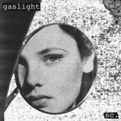 Softcult - Gaslight
