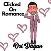 Clicked on Romance - Single album lyrics, reviews, download