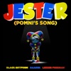 Jester (Pomni's Song) (feat. Lizzie Freeman) - Single