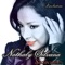 Sedúceme cover