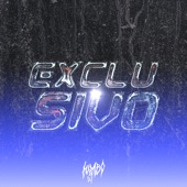 Exclusivo RKT (Remix) artwork