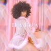 Hey Baby - Single