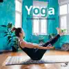 Stream & download Breathing Yoga (Piano With Minimal Background Strings)