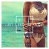 I Just Need to Know - Single