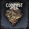 Fuego Liquido - compost lyrics