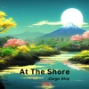 At the Shore - EP