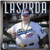Lasorda