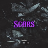 Scars artwork