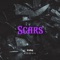 Scars artwork