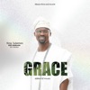 Grace