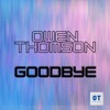 Goodbye - Single