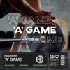 'A' Game - Single