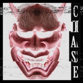 Chase (Slowed + Reverb) artwork