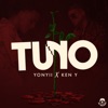 Tu No - Single