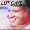 Lut Gaye - Single