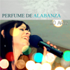 Tengo para ti - Perfume de Alabanza, Vino Nuevo & Maranatha! Promise Band