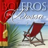 Serie Majestad: Boleros en Bossa