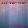 All the Time - Single