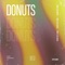 Donuts - HÄWK & Kid Enigma lyrics