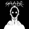 Shade - Single
