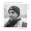 Christmas Always Finds Me (Acoustic) - Single album lyrics, reviews, download