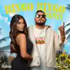 Ringo Ringo (Remix) - Single album lyrics, reviews, download