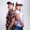 Latin Show - ES TU AMOR