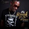 BREAK YOU OFF (feat. WOULDCHUCC) - TRIG lyrics