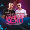 Stream & download Set dos Gemeos da Putaria Game do Sexo