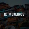 Fuma Um Do Fino (feat. MC Kalzin & Silva MC) - DJ Medeiros lyrics