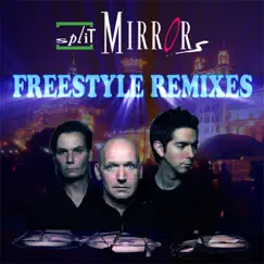 Exchange (Freestyle Remix) Song Lyrics