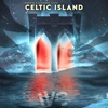 Celtic Island - Single