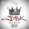 JYBK (feat. Micah Heavens) [Remix] artwork