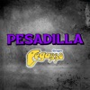 Pesadilla